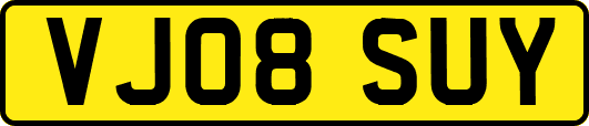 VJ08SUY