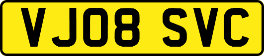 VJ08SVC