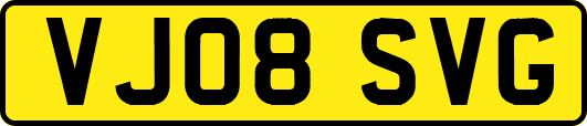 VJ08SVG