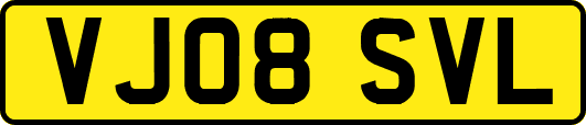VJ08SVL