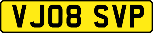 VJ08SVP