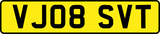 VJ08SVT