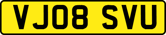 VJ08SVU