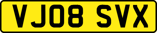 VJ08SVX