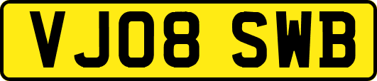 VJ08SWB