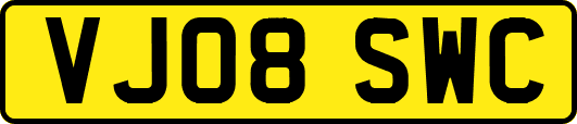 VJ08SWC