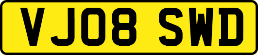 VJ08SWD