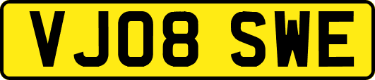 VJ08SWE