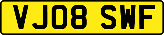VJ08SWF