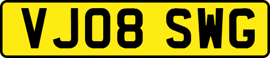VJ08SWG