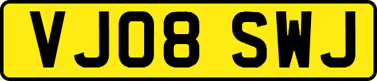 VJ08SWJ
