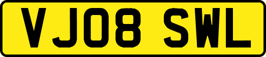 VJ08SWL