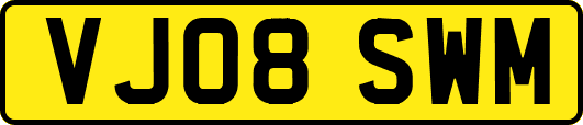 VJ08SWM