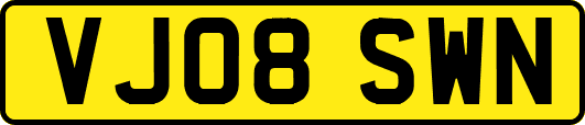 VJ08SWN