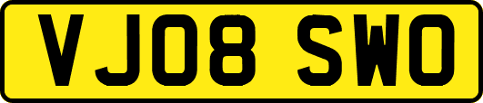 VJ08SWO