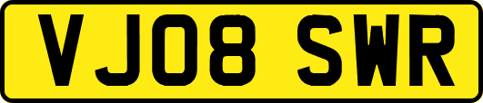 VJ08SWR