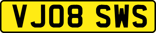VJ08SWS