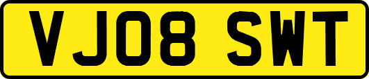VJ08SWT