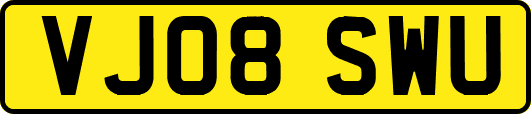 VJ08SWU