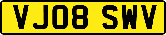 VJ08SWV
