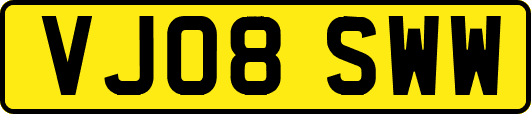 VJ08SWW