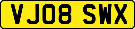VJ08SWX
