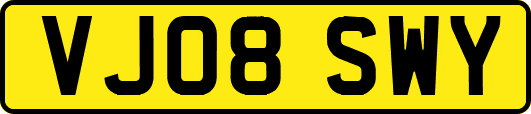 VJ08SWY