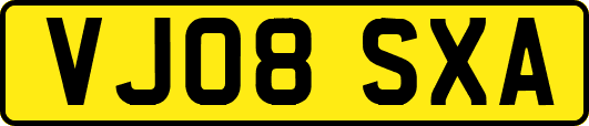 VJ08SXA