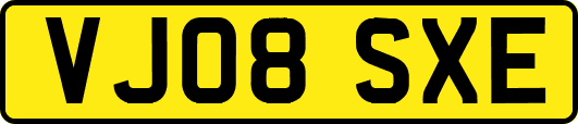 VJ08SXE