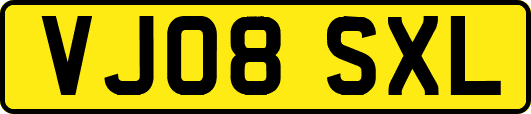 VJ08SXL