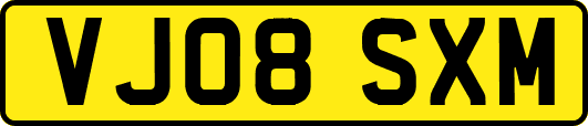 VJ08SXM