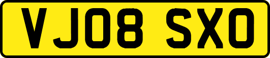 VJ08SXO