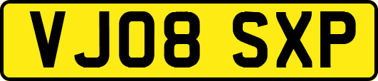 VJ08SXP