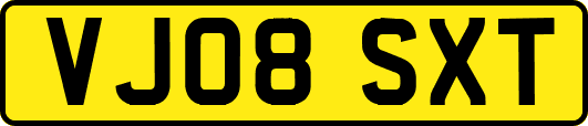 VJ08SXT