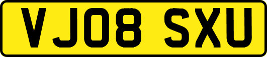 VJ08SXU