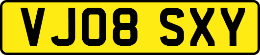 VJ08SXY