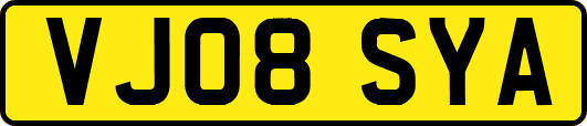 VJ08SYA