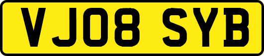 VJ08SYB