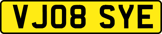 VJ08SYE