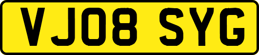 VJ08SYG