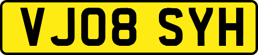 VJ08SYH
