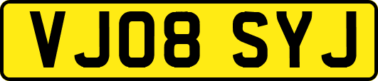 VJ08SYJ