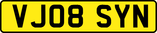 VJ08SYN