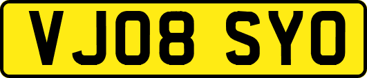 VJ08SYO