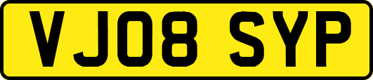 VJ08SYP