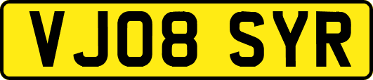 VJ08SYR