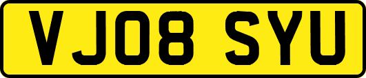 VJ08SYU