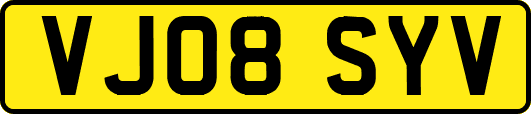 VJ08SYV