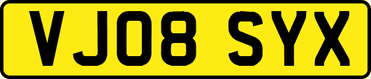 VJ08SYX