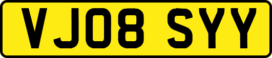 VJ08SYY
